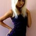 Vera Copeland - Facebook