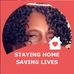Vera Copeland - Facebook