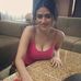 Vera Copeland - Facebook