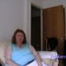 Vera Copeland - Facebook