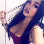 Vera Copeland - @veracopeland10 - Instagram