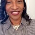 Vera Copeland - Facebook