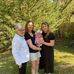 Vera Copeland - Facebook