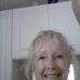 Vera Copeland - Facebook