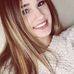 Vera Copeland Vera Copeland - Facebook