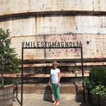 Vera Whitmire - @vera_copeland - Instagram