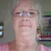 veracopeland - @veracopeland - TikTok