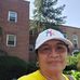 Aida Vera Corbin - Facebook