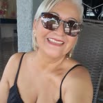 Vera Corbin - @vera_corbin - Instagram