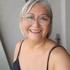 Vera Corbin - @veraluciacorbimcastro - TikTok