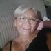 Vera Corbin - Facebook
