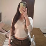 vera - @veracorbinoperez - Instagram