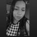 Cirley Vera - Facebook