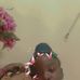 Karla Vera - Facebook