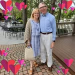 Vera Corley - @needmorefarmmimi - Instagram