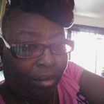 Vera Corley - @vhill2010 - Instagram