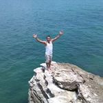 Bolivar Vera Cornejo - @veracornejo - Instagram