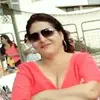 Chela Delia Vera Cornejo - @cheladeliaveracor - TikTok