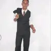Dario vera cornejo - @dario.vera.cornejo - TikTok