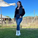 Deyanira Vera Cornejo - @deyaniraverac - Instagram