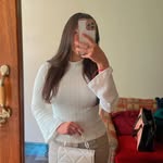 Eva Cornejo Vera - @cornejovera - Instagram