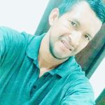francisco javier vera cornejo - @franciscojavierveracornejo - Instagram