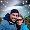 Gissell Vera Cornejo - @gissell.vera.corn - TikTok