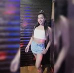 Ignacia Catalina Vera Cornejo - Facebook