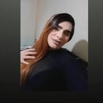 Ignacia Catalina Vera Cornejo - @ignaciacatalina.oficial - Instagram