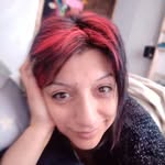 Jessica Patricia Vera Cornejo - @jessica_patricia_vera_cornejo - Instagram