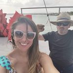Jessica Vera Cornejo - @jessica_vera_cornejo - Instagram
