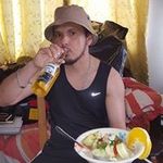 Jesus Raul Vera Cornejo - @jesusraulveracornejo - Instagram