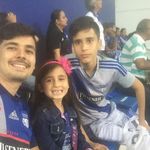 Jimmy Sebastian Vera Cornejo - @jimmysebastianveracornejo - Instagram