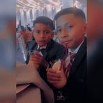 Julio Pedro Vera Cornejo - Facebook