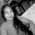 Keyla Stefany Vera Cornejo - @veracornejok - Instagram