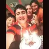 Landy Vera Cornejo - @landy.vera.cornej - TikTok