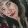 Laura Vera ♥️🔥 - @lauraveracornejo - TikTok