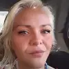 Lore Vera Cornejo - @lore.vera.cornejo - TikTok