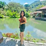 Luz Vera Cornejo - @luzveracornejo - Instagram
