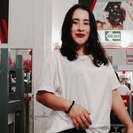 Luz Vera Cornejo - @veracornejoluz - Instagram