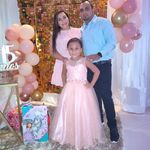 Marilin Vera Cornejo - @marilinveracornejo - Instagram