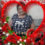 Martha Azucena Vera Cornejo - @marthaazucenaveracornejo - Instagram