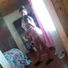 NishmaAhilyn Cornejo vera - @nishmacornejovera - TikTok