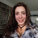 Patricia Marlene Vera Cornejo - @patriciamarleneveracornejo - Instagram