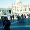 Patricia Marlene Vera Cornejo - @patriciamarlene99 - TikTok