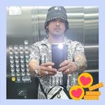 Raúl Jesús Vera Cornejo - @jesusvera398 - Instagram
