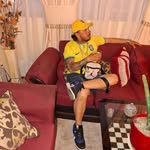 Rauljesus Veracornejo - @veracornejorauljesusr - Instagram