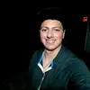 Rodrigo Vera Cornejo - @rvera_vc - TikTok