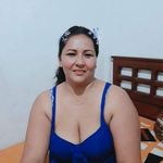 Rosa Carmen Vera Cornejo - @rosacarmenveracornejo - Instagram