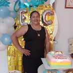 Rosa Carmen Vera Cornejo - Facebook